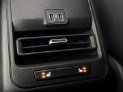 Changan CS55 Plus II Ижевск  - изображение 66