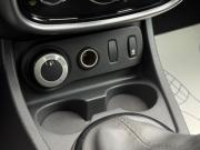 Renault Duster I Ульяновск  - изображение 41