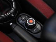 Mini Hatch III (F55/F56) Санкт-Петербург  - изображение 59