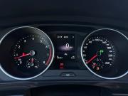 Volkswagen Tiguan II Рестайлинг Екатеринбург  - изображение 44