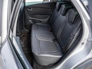 Renault Kaptur I Краснодар  - изображение 31