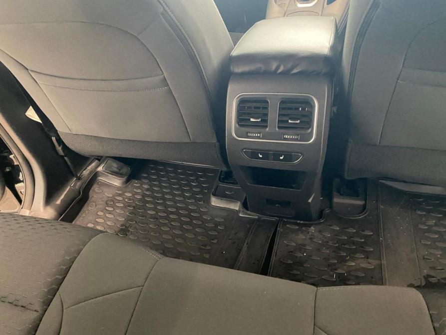 Haval F7 I Уфа  - изображение 13