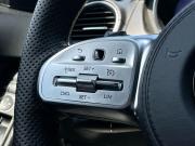 Mercedes-Benz C-Класс III (W204) Рестайлинг Краснодар  - изображение 47