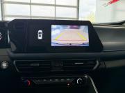 GAC GS3 Тверь  - изображение 27