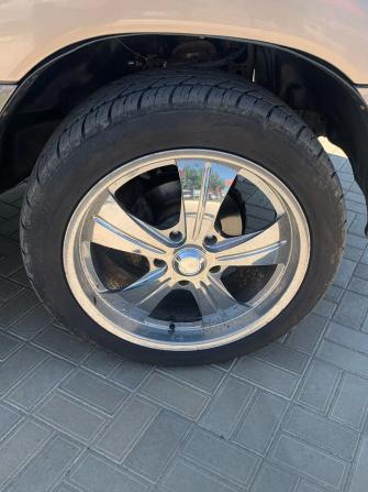 Lexus LX II с пробегом 2000 года, цена 999 900 рублей, 325840 км, внедорожник, Автокод Объявления