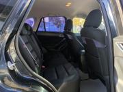 Mazda CX-5 I Санкт-Петербург  - изображение 33