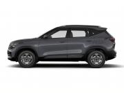 Kia Seltos I Рестайлинг Москва  - изображение 6