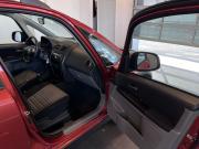 Suzuki SX4 I (Classic) Рестайлинг Чебоксары  - изображение 60