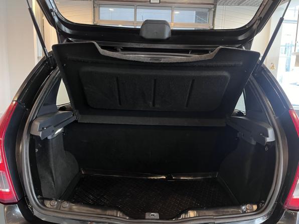 Renault Sandero I с пробегом 2011 года, цена 420 000 рублей, 223839 км, хэтчбек, Автокод Объявления