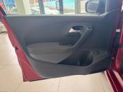 Volkswagen Polo V Екатеринбург  - изображение 21