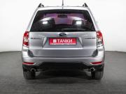 Subaru Forester III Иркутск  - изображение 28