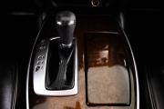 Infiniti JX Пермь  - изображение 60