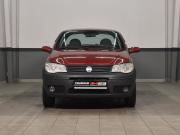 Fiat Albea I Рестайлинг Кемерово  - изображение 22