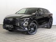 Omoda C5 I Рестайлинг Москва  - изображение 31