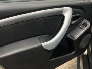 Renault Duster I Кемерово  - изображение 25