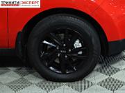 Kia Soul II Рестайлинг Белгород  - изображение 27