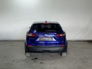 Nissan Qashqai II Рестайлинг Москва  - изображение 25