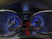JAC S5 (Eagle) I Арзамас  - изображение 35