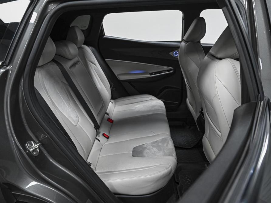 Geely Atlas II Ставрополь  - изображение 7