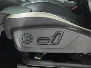 Audi Q3 II (F3) Екатеринбург  - изображение 39