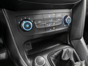 Ford Focus III Рестайлинг Новосибирск  - изображение 44
