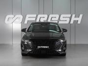 Chery Arrizo 8 Минеральные Воды  - изображение 24
