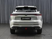 Changan UNI-Z Ставрополь  - изображение 28