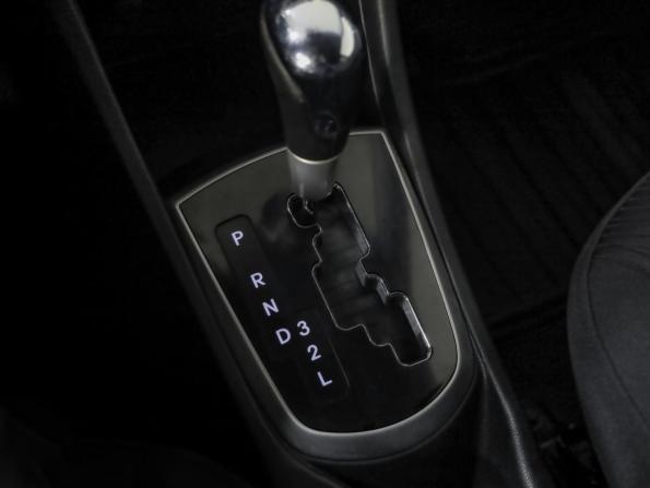 Hyundai Solaris I с пробегом 2012 года, цена 669 000 рублей, 236111 км, седан, Автокод Объявления