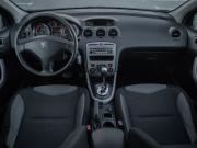 Peugeot 308 I Тюмень  - изображение 25