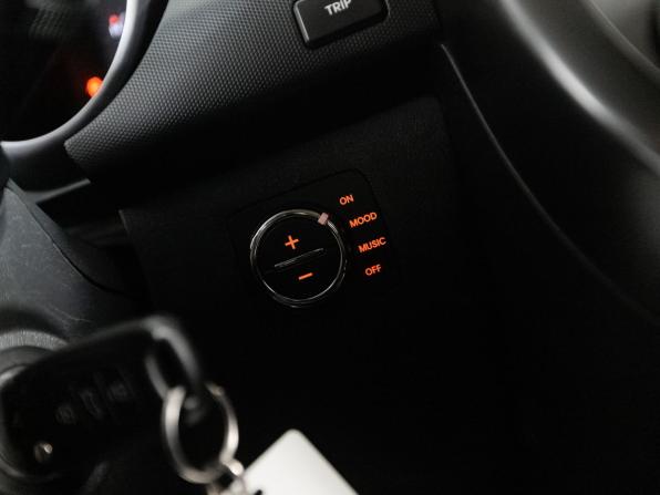 Kia Soul I с пробегом 2010 года, цена 940 000 рублей, 92901 км, хэтчбек, Автокод Объявления