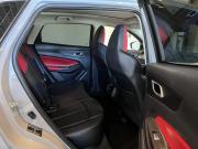 Changan CS55 Plus II Чебоксары  - изображение 54