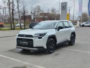 Toyota RAV4 VI (XA60) Чебоксары  - изображение 23