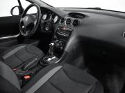 Peugeot 408 I Санкт-Петербург  - изображение 33
