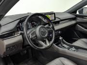 Mazda 6 III (GJ) Рестайлинг 2 Москва  - изображение 45