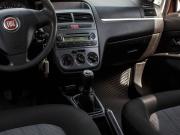 Fiat Linea Уфа  - изображение 25
