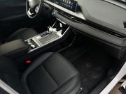 Chery Tiggo 4 Pro I Рестайлинг Оренбург  - изображение 29
