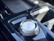 Haval Dargo Альметьевск  - изображение 49