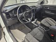 Kia Rio IV Москва  - изображение 38