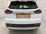 Geely Atlas Pro Пермь  - изображение 24