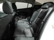 Mazda 3 III (BM) Санкт-Петербург  - изображение 28
