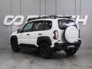 Lada (ВАЗ) Niva Travel I Воронеж  - изображение 19