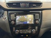 Nissan Qashqai II Рестайлинг Подольск  - изображение 48