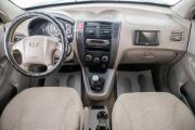 Hyundai Tucson I Барнаул  - изображение 35