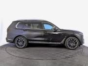 BMW X7 I (G07) Рестайлинг Москва  - изображение 34