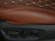 Toyota Camry VIII (XV70) Иваново  - изображение 39