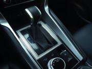 Mitsubishi Pajero Sport III Рестайлинг Казань  - изображение 28