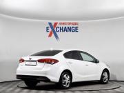 Kia Cerato III Рестайлинг (Classic) Нижний Новгород  - изображение 24