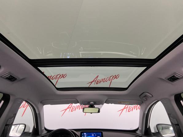 Chery Tiggo 7 Pro I с пробегом 2022 года, цена 1 690 000 рублей, 48507 км, внедорожник, Автокод Объявления