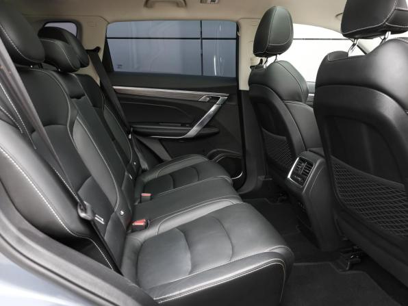 Geely Atlas Pro с пробегом 2022 года, цена 2 149 000 рублей, 61340 км, внедорожник, Автокод Объявления