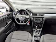Volkswagen Bora IV Москва  - изображение 56